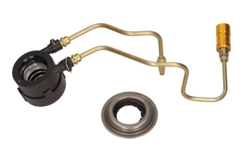 MAXGEAR Zentralausr&uuml;cker, Kupplung