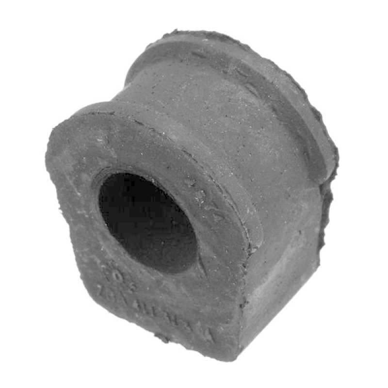 LEMF&Ouml;RDER Lagerung, Stabilisator 13760 01