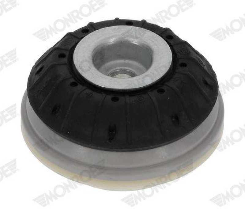 MONROE Reparatursatz, Federbeinstützlager MOUNTING KIT