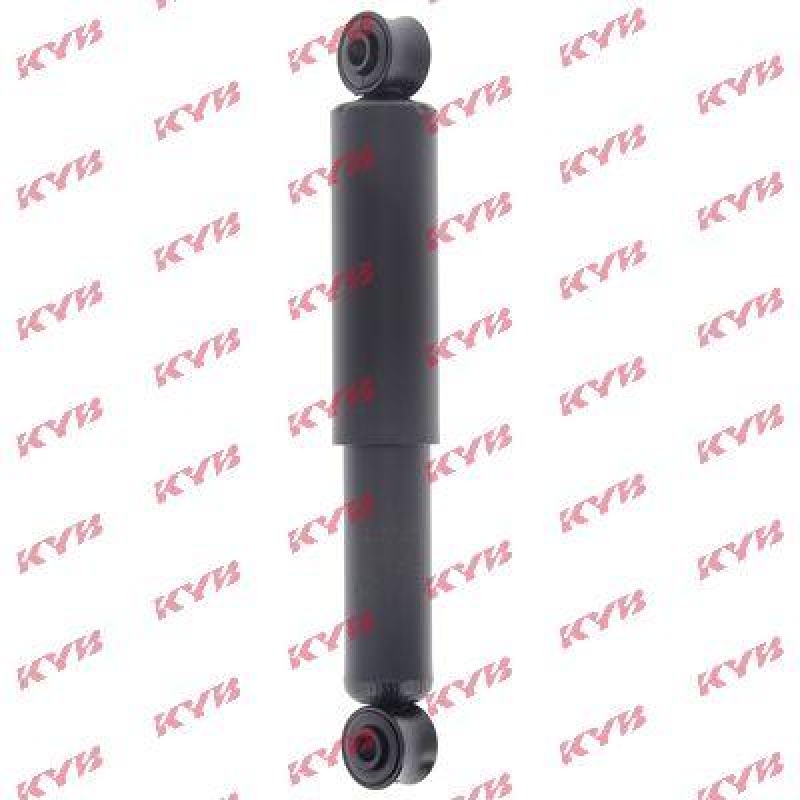 KYB Shock Absorber Premium