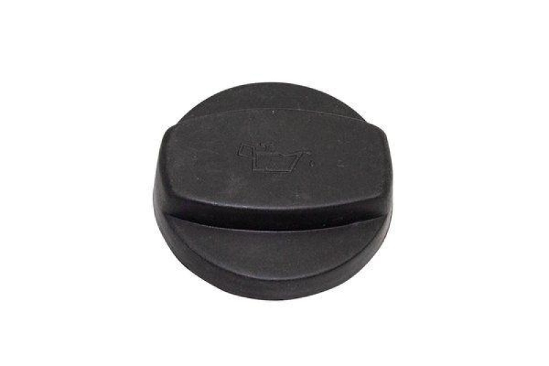 TRUCKTEC AUTOMOTIVE Sealing Cap, oil filler neck