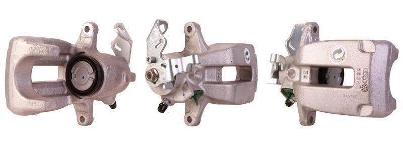 ELSTOCK Brake Caliper