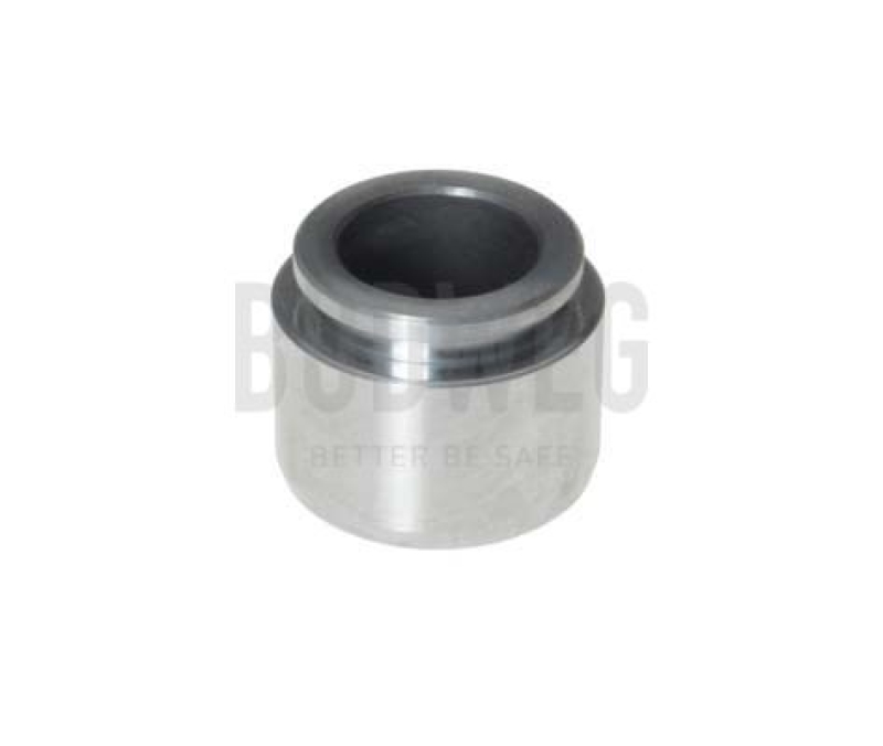 KAWE Piston, brake caliper