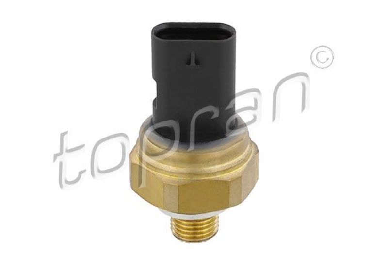 TOPRAN Oil Pressure Switch