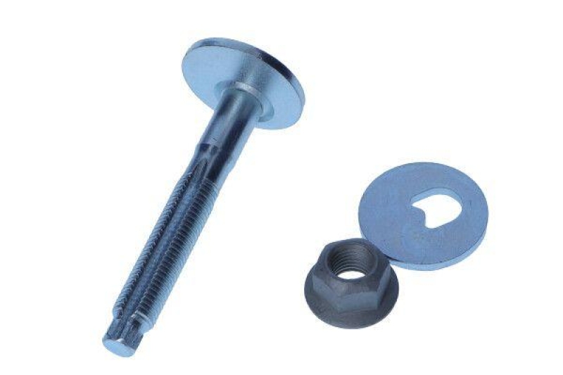 MAXGEAR Camber Correction Screw