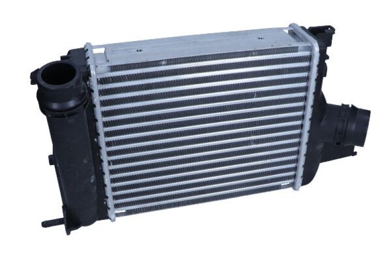 MAXGEAR Charge Air Cooler