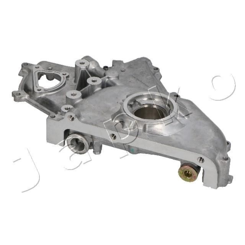 JAPKO Oil Pump