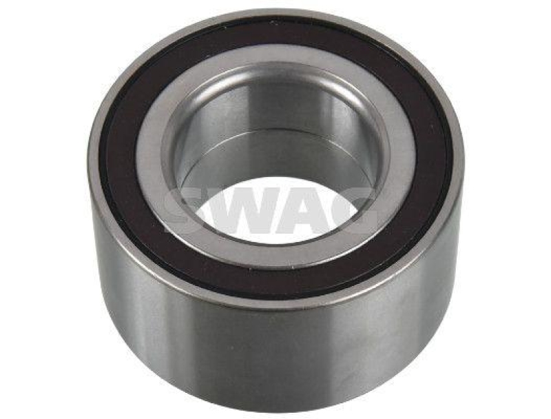 SWAG Wheel Bearing