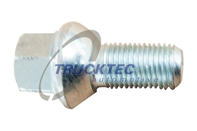 TRUCKTEC AUTOMOTIVE Radschraube