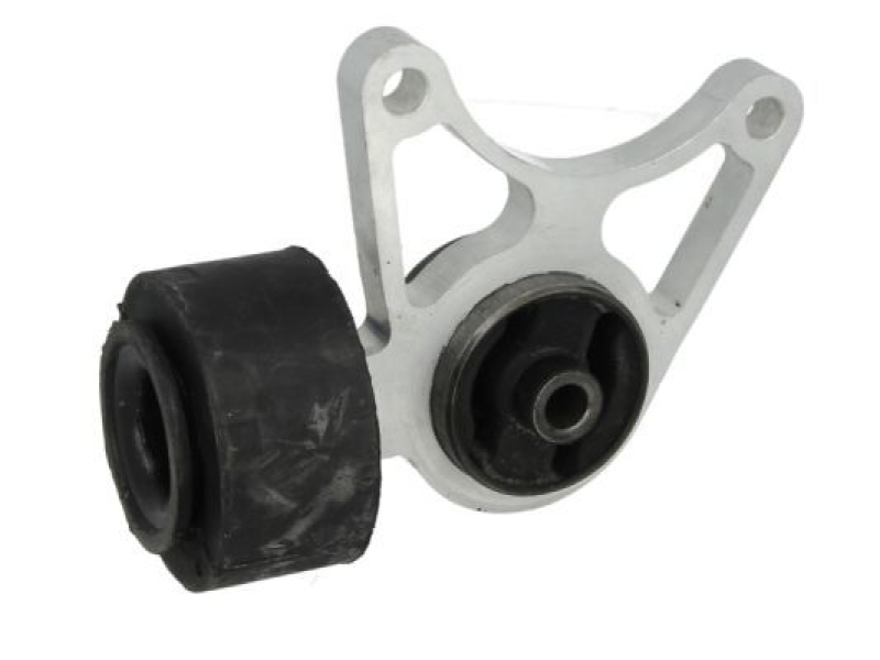 TEDGUM Mounting, differential