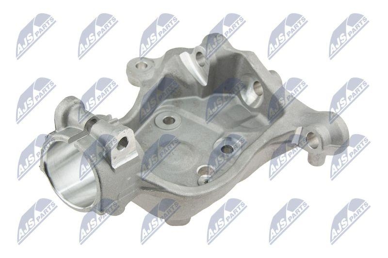 NTY Achsschenkel, Radaufh&auml;ngung ZZP-BM-011