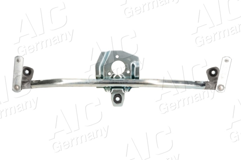 AIC Wischergestänge AIC Premium Quality, Erstausrüsterqualität