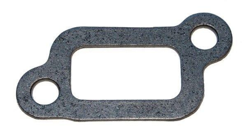 ELRING Dichtung, Thermostatgehäuse