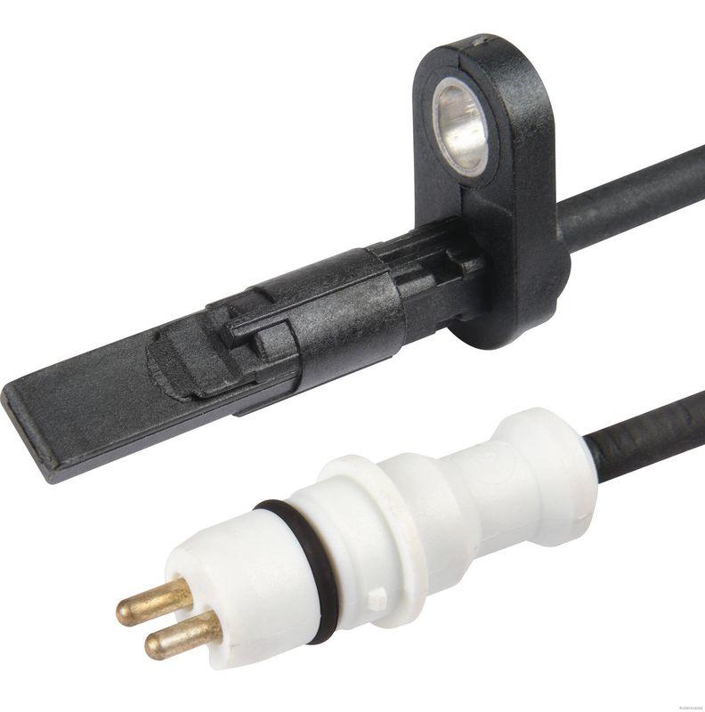 HERTH+BUSS ELPARTS Sensor, Raddrehzahl
