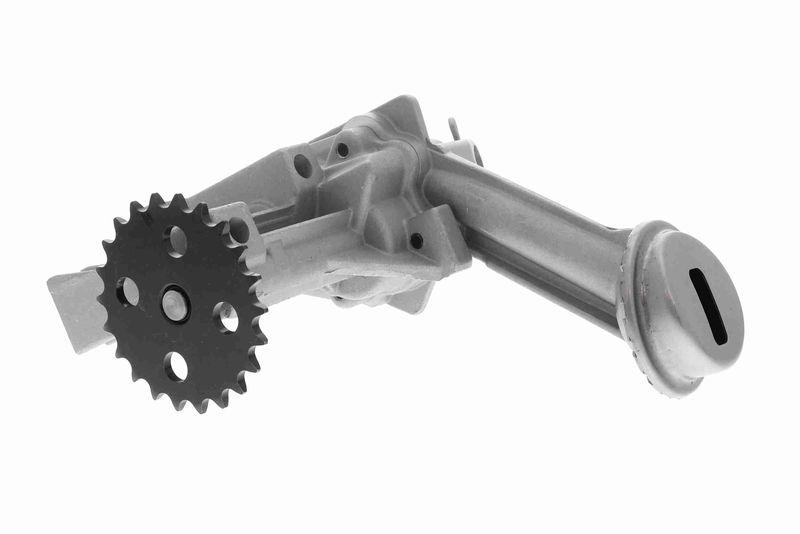 VAICO &Ouml;lpumpe Original VAICO Qualit&auml;t