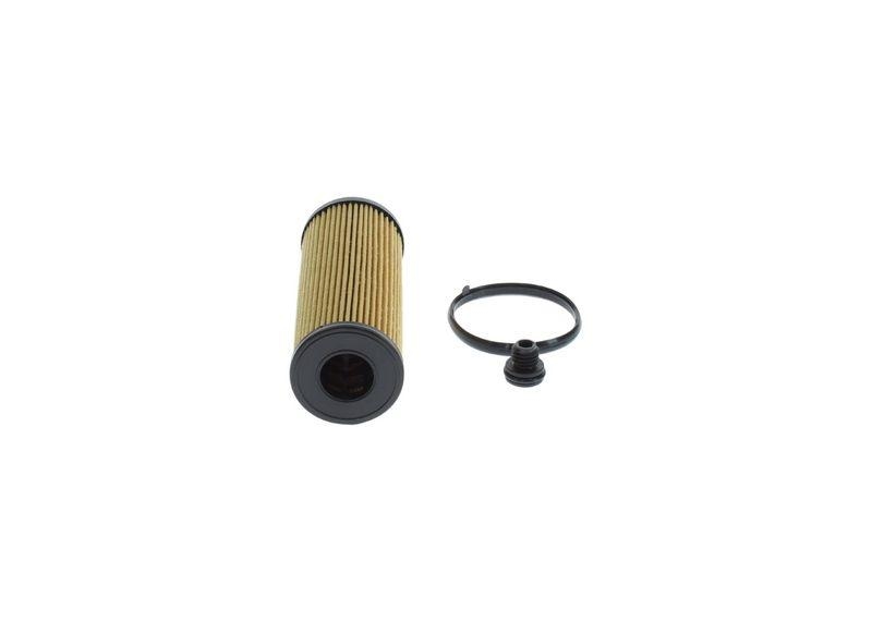 BOSCH &Ouml;lfilter F 026 407 360