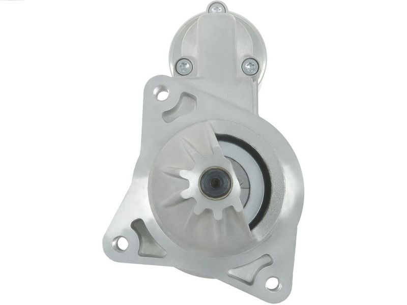 AS-PL Starter Brandneu AS-PL