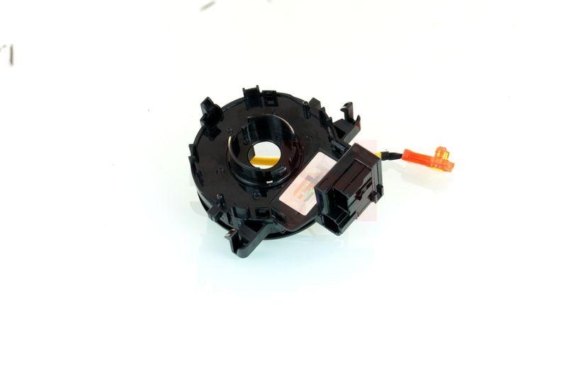Wickelfeder Airbag passend für Toyota Hilux 7 Pick-up 3.0 D-4D 4WD 2.5