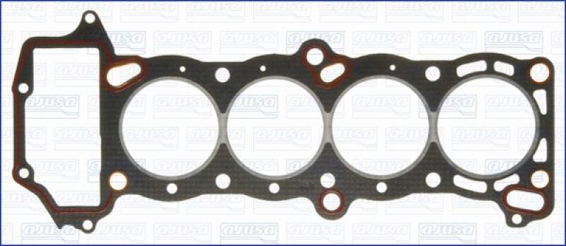 AJUSA Gasket, cylinder head