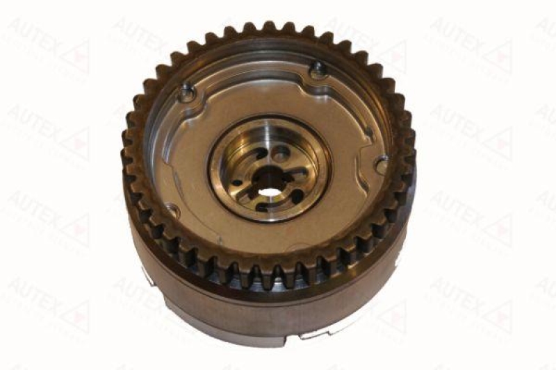 AUTEX Nockenwellenversteller