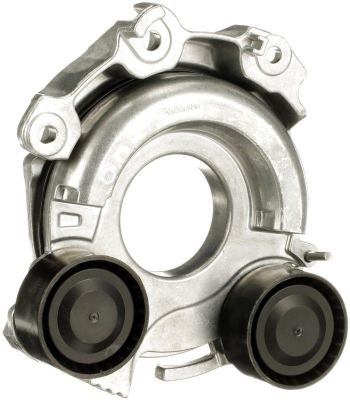 GATES Riemenspanner, Keilrippenriemen DriveAlign&trade;