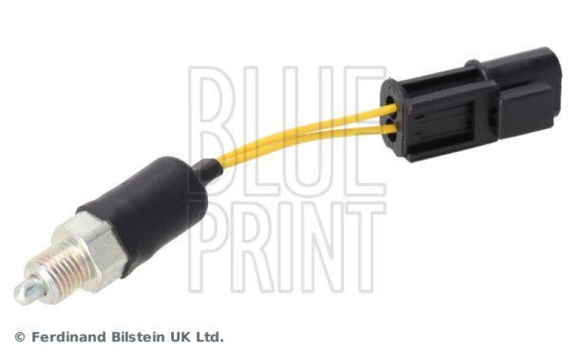 BLUE PRINT Schalter, R&uuml;ckfahrleuchte ADBP140074