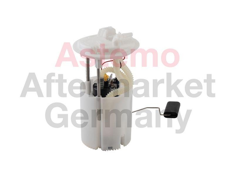 ASTEMO-HITACHI Kraftstoff-F&ouml;rdereinheit