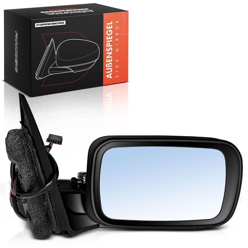 1x Frankberg Au&szlig;enspiegel Rechts 5481FB0040704