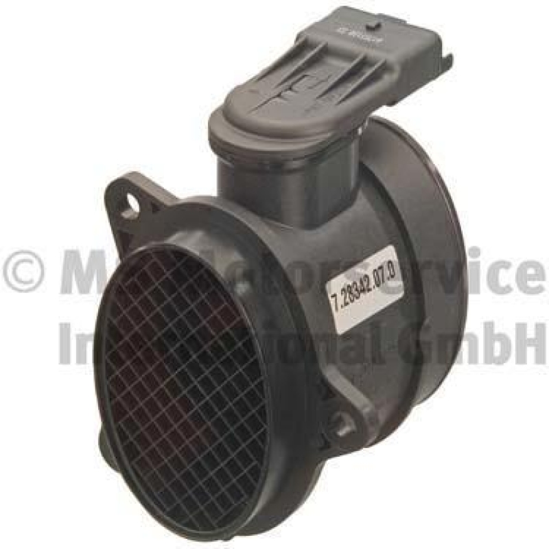 PIERBURG Air Mass Sensor