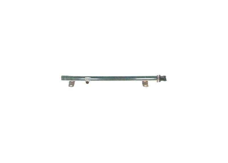 BOSCH Distributor Pipe, fuel