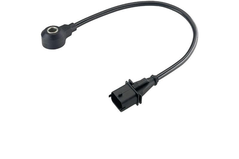 Continental/VDO Knock Sensor