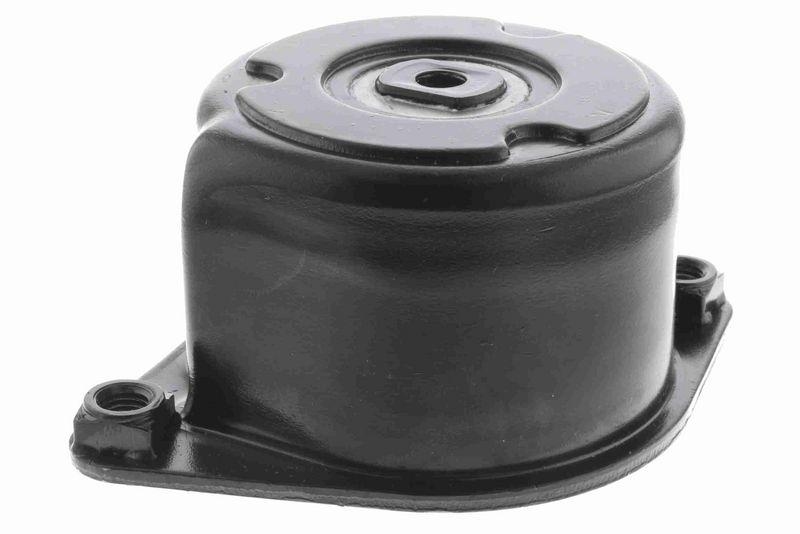 VAICO Riemenspanner, Keilrippenriemen Original VAICO Qualit&auml;t V20-2627