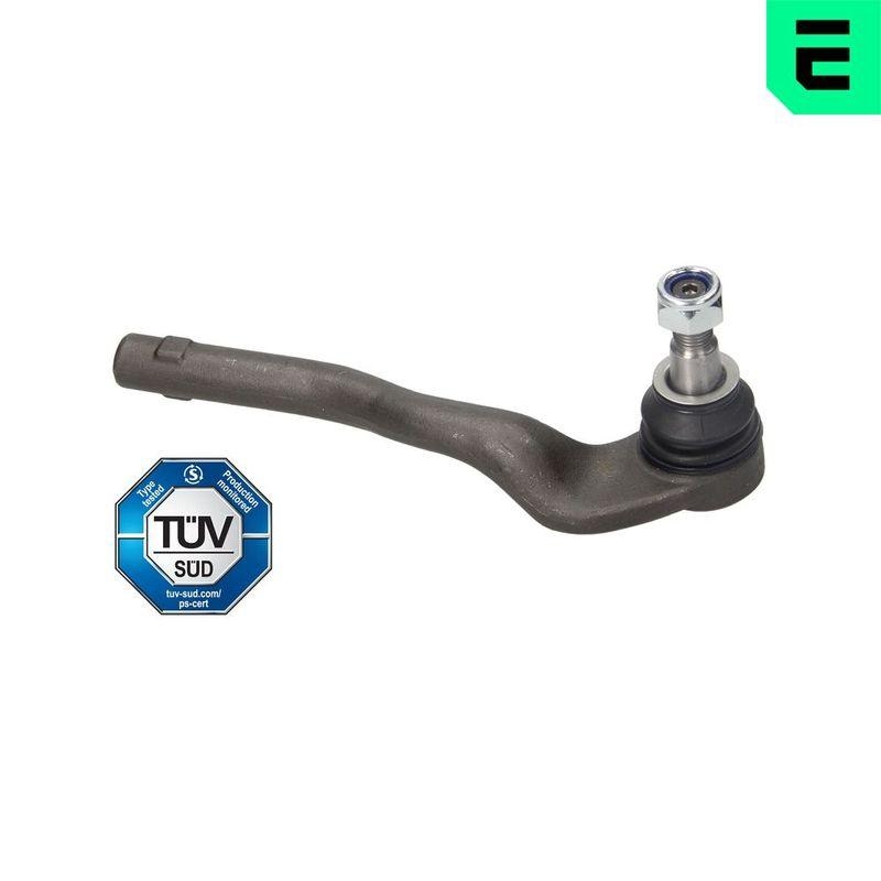 OPTIMAL Tie Rod End