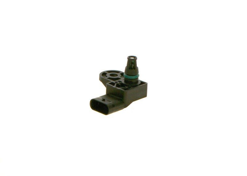 BOSCH Sensor, Ladedruck