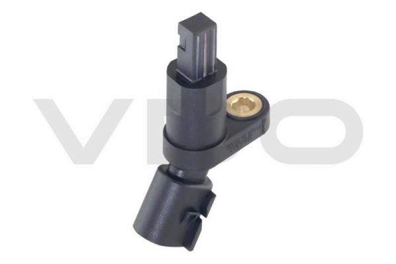 VDO Sensor, wheel speed