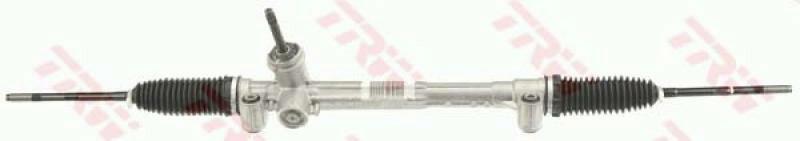 TRW Lenkgetriebe JRM572