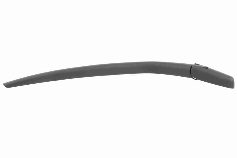 VAICO Wiper Arm, window cleaning Original VAICO Quality