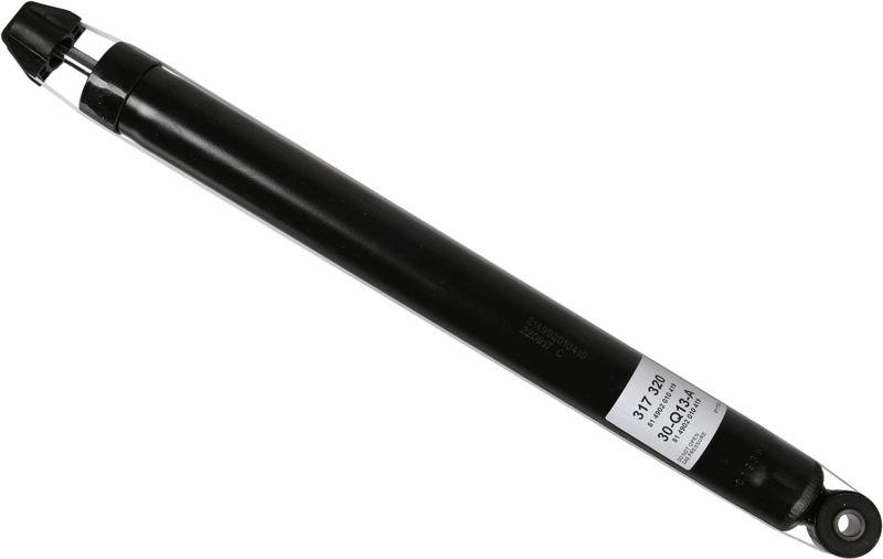 SACHS Shock Absorber