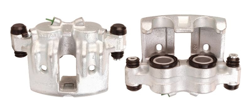 BOSCH Brake Caliper