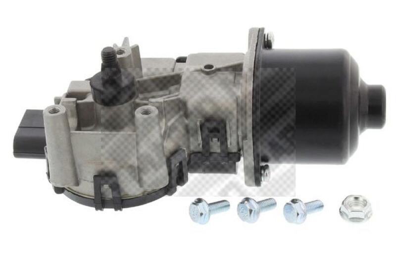 MAPCO Wischermotor 90292