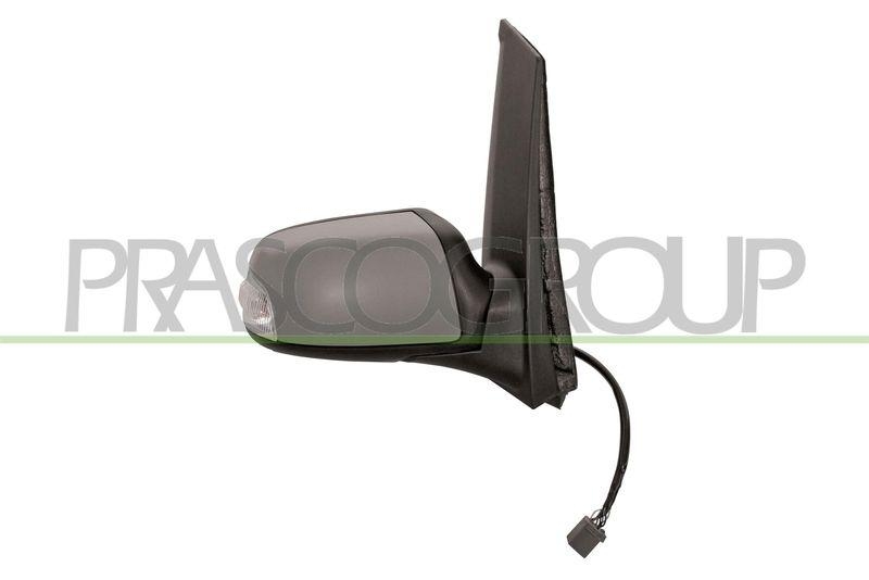 PRASCO Au&szlig;enspiegel Premium FD7157343P