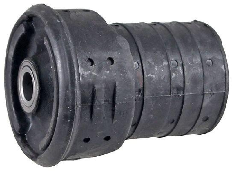 A.B.S. Lagerung, Achsträger