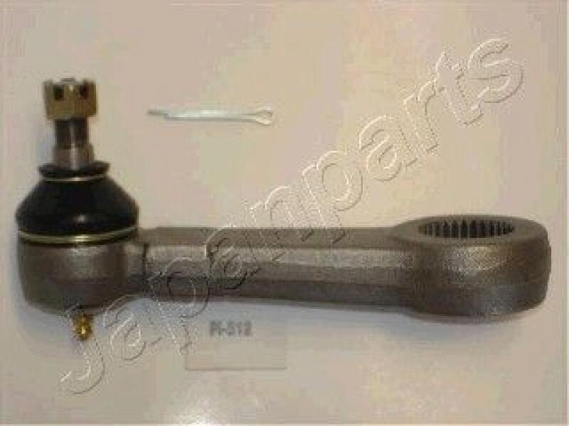 JAPANPARTS Steering Arm
