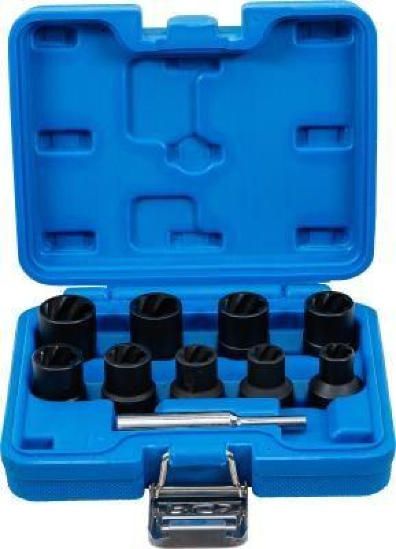 BGS Socket Set