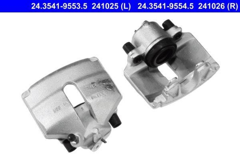 ATE Brake Caliper