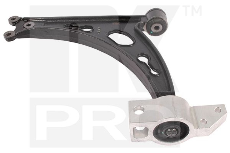 Querlenker Lenker Radaufh&auml;ngung 5014745PRO