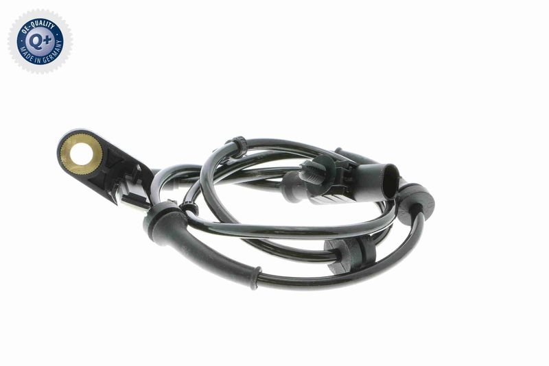 VEMO Sensor, wheel speed Original VEMO Quality