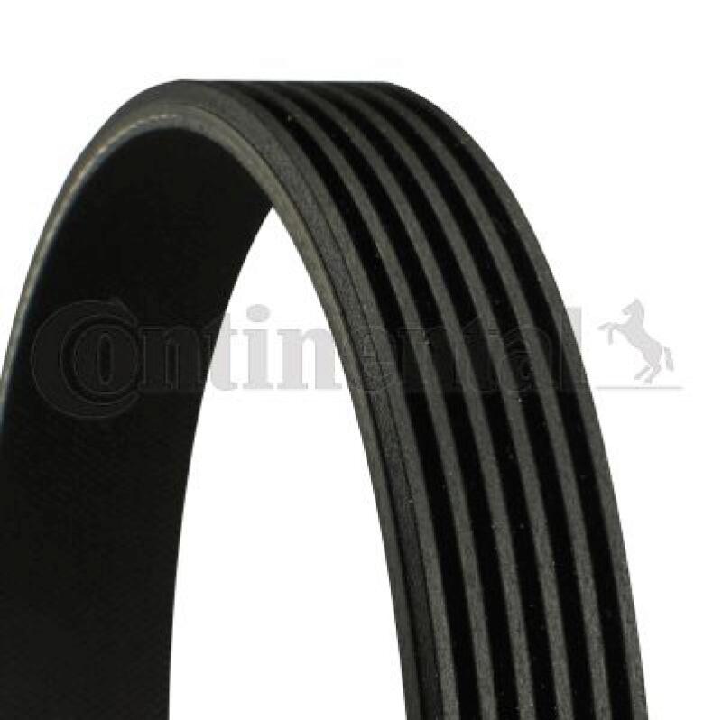 CONTINENTAL CTAM Keilrippenriemen 6PK2094