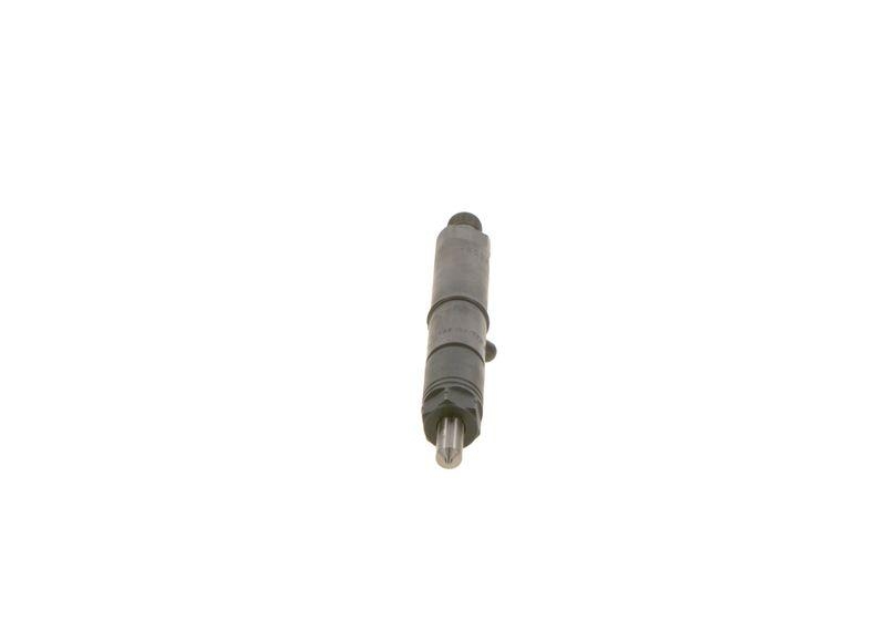 BOSCH Nozzle and Holder Assembly