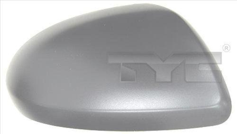 TYC Abdeckung, Außenspiegel 320-0033-2